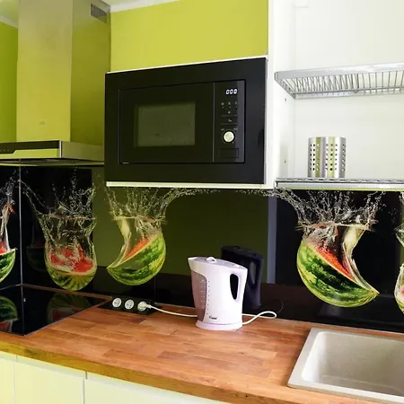 Lighthouse - Adults Only - 12plus *