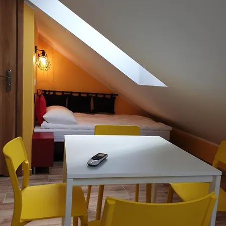 Lighthouse - Adults Only - 12plus Quarto em Acomodações Particulares