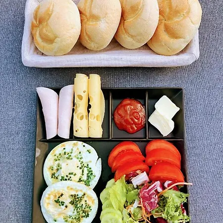 Ubytování v soukromí Lighthouse - Adults Only - 12plus