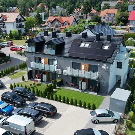 Lighthouse - Adults Only - 12plus *