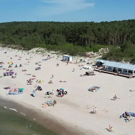 Quarto em Acomodações Particulares Lighthouse - Adults Only - 12plus