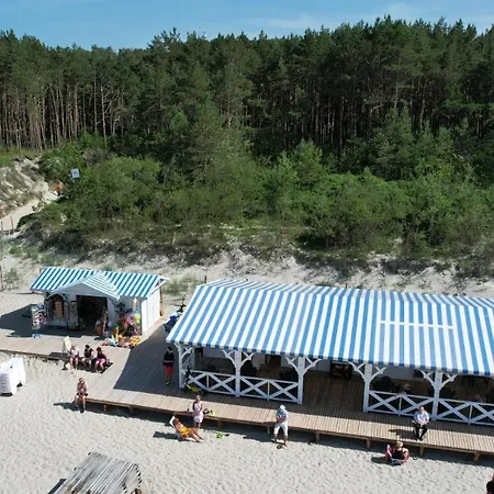 Lighthouse - Adults Only - 12plus