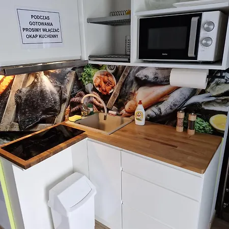 Lighthouse - Adults Only - 12plus *