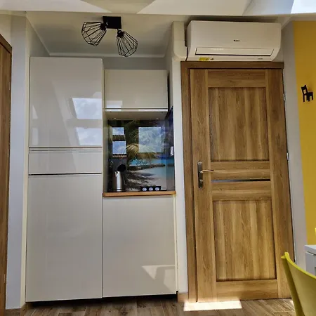 Quarto em Acomodações Particulares Lighthouse - Adults Only - 12plus