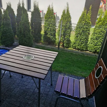 Lighthouse - Adults Only - 12plus *