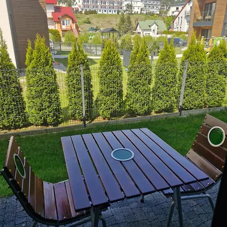 Lighthouse - Adults Only - 12plus