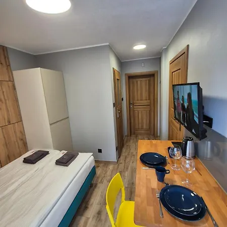 Lighthouse - Adults Only - 12plus Quarto em Acomodações Particulares *