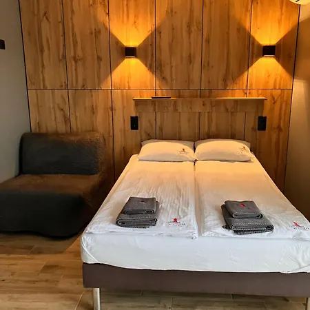 Lighthouse - Adults Only - 12plus Quarto em Acomodações Particulares