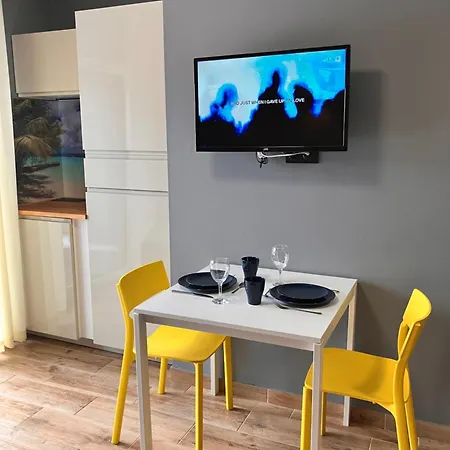 Lighthouse - Adults Only - 12plus *