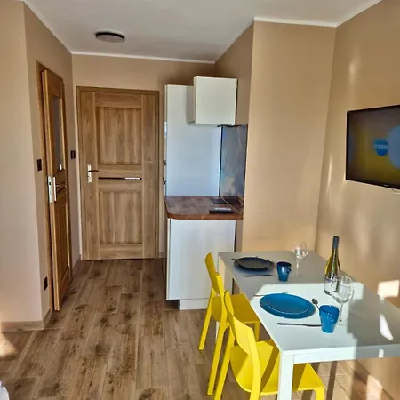 Quarto em Acomodações Particulares Lighthouse - Adults Only - 12plus