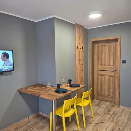 Quarto em Acomodações Particulares Lighthouse - Adults Only - 12plus *