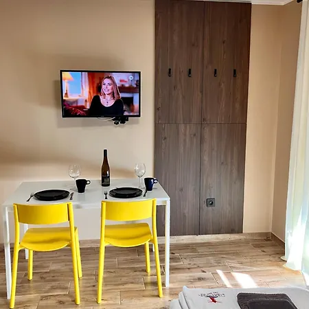 Ubytování v soukromí Lighthouse - Adults Only - 12plus