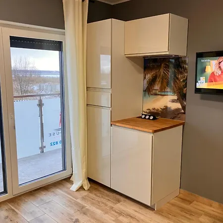 Ubytování v soukromí Lighthouse - Adults Only - 12plus *