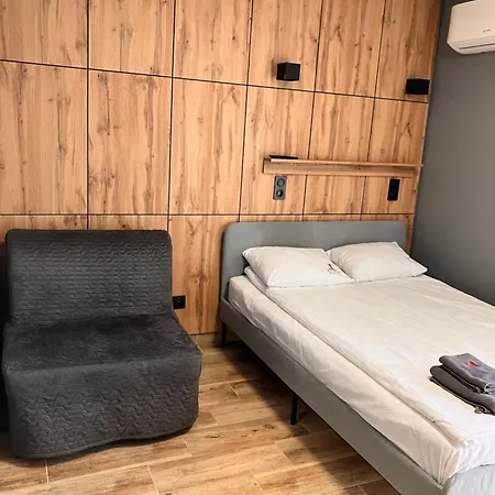 Lighthouse - Adults Only - 12plus *