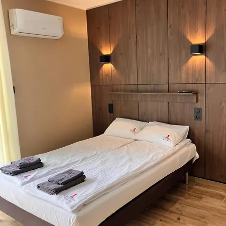 Lighthouse - Adults Only - 12plus