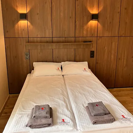 Lighthouse - Adults Only - 12plus *