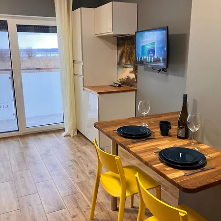 Lighthouse - Adults Only - 12plus