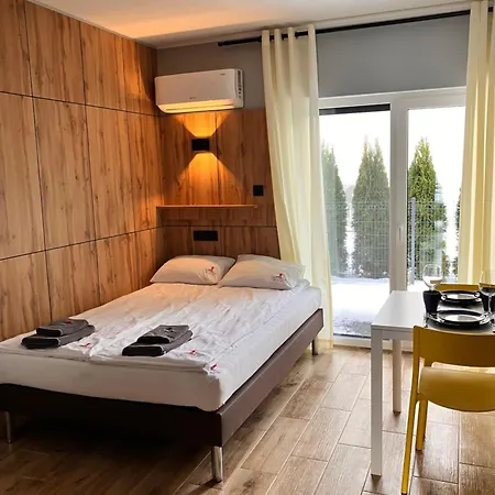 Quarto em Acomodações Particulares Lighthouse - Adults Only - 12plus *