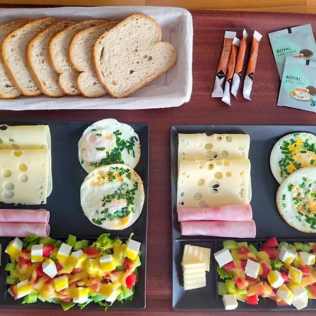 Lighthouse - Adults Only - 12plus *