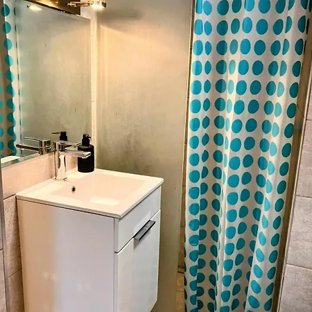 Lighthouse - Adults Only - 12plus *