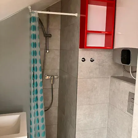 Lighthouse - Adults Only - 12plus Ubytování v soukromí