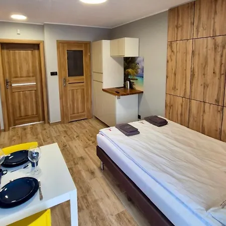 Quarto em Acomodações Particulares Lighthouse - Adults Only - 12plus