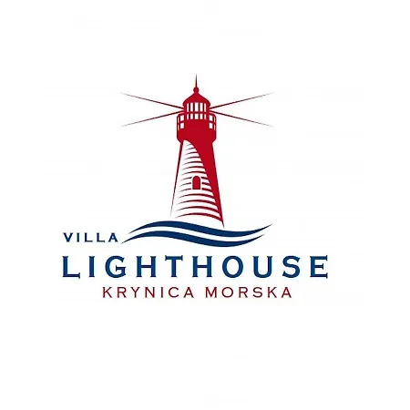Homestay Lighthouse - Adults Only - 12plus