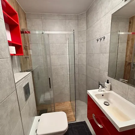 Lighthouse - Adults Only - 12plus *