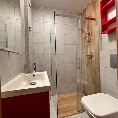 Lighthouse - Adults Only - 12plus