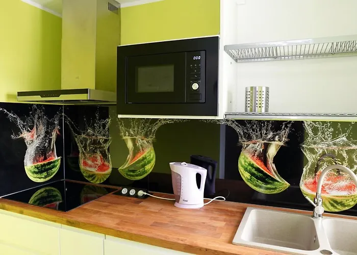 Lighthouse - Adults Only - 12plus *