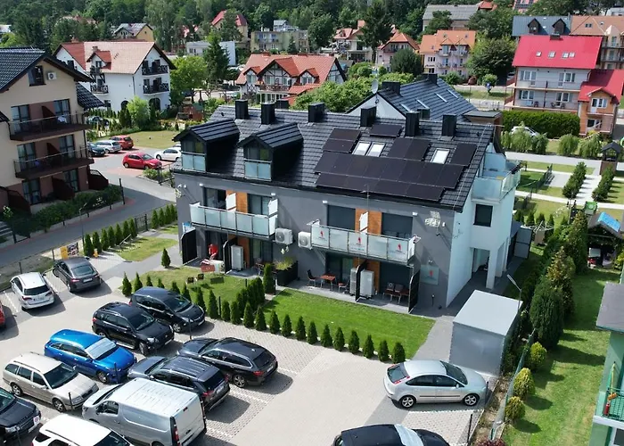 Lighthouse - Adults Only - 12plus *