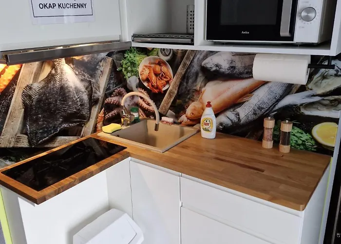 Lighthouse - Adults Only - 12plus *