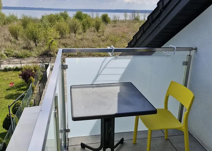 Lighthouse - Adults Only - 12plus منزل للإقامة كرينيتا مورسكا