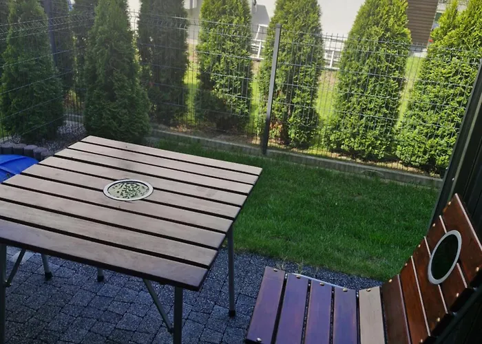 Lighthouse - Adults Only - 12plus *