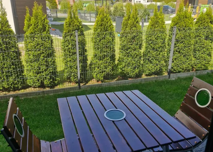 Lighthouse - Adults Only - 12plus