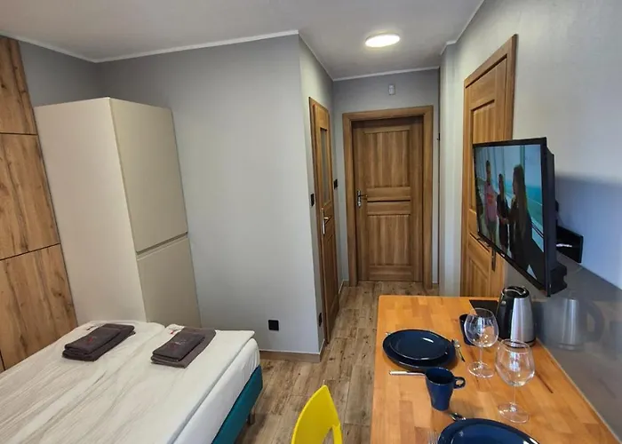 Lighthouse - Adults Only - 12plus منزل للإقامة *