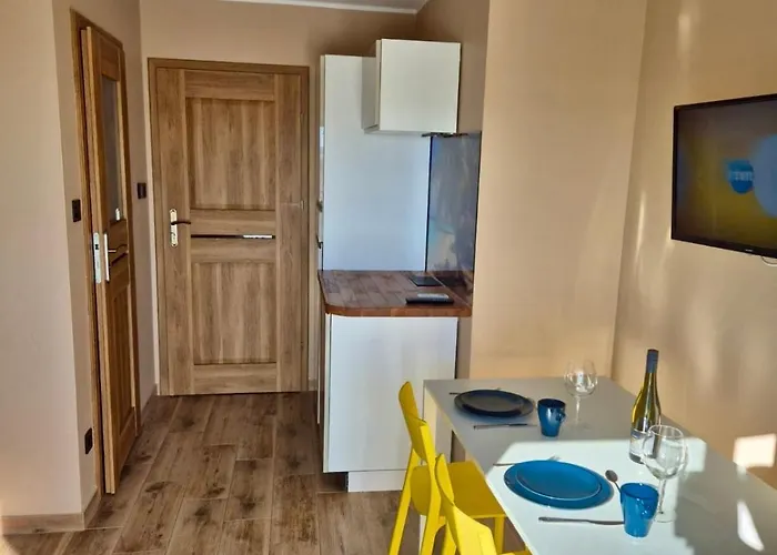 منزل للإقامة Lighthouse - Adults Only - 12plus