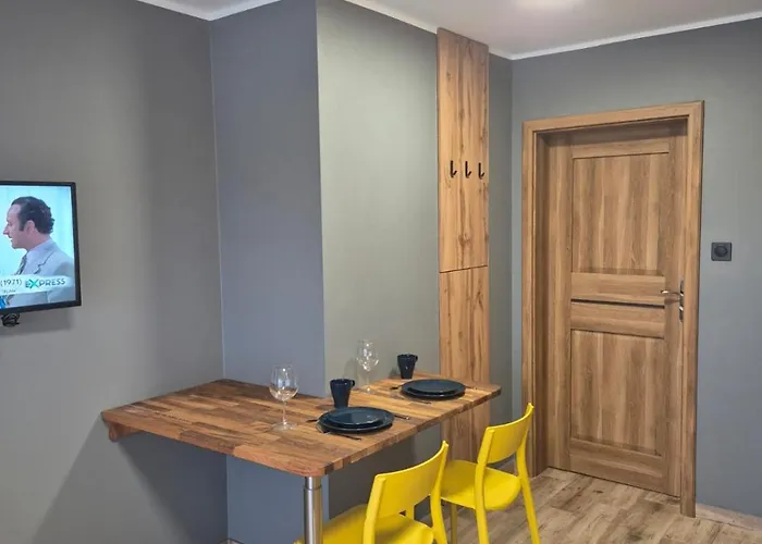 منزل للإقامة Lighthouse - Adults Only - 12plus *