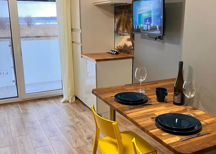 Lighthouse - Adults Only - 12plus