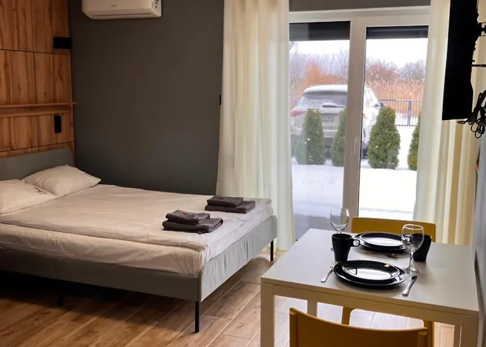 Lighthouse - Adults Only - 12plus منزل للإقامة *