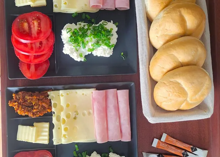 Lighthouse - Adults Only - 12plus منزل للإقامة كرينيتا مورسكا