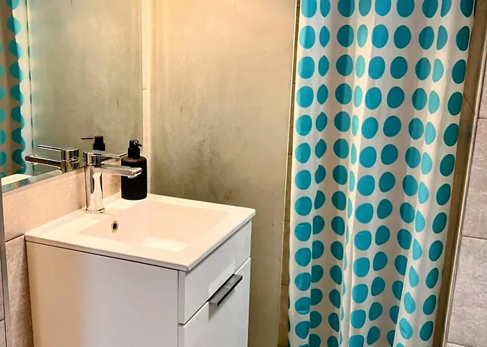 Lighthouse - Adults Only - 12plus *