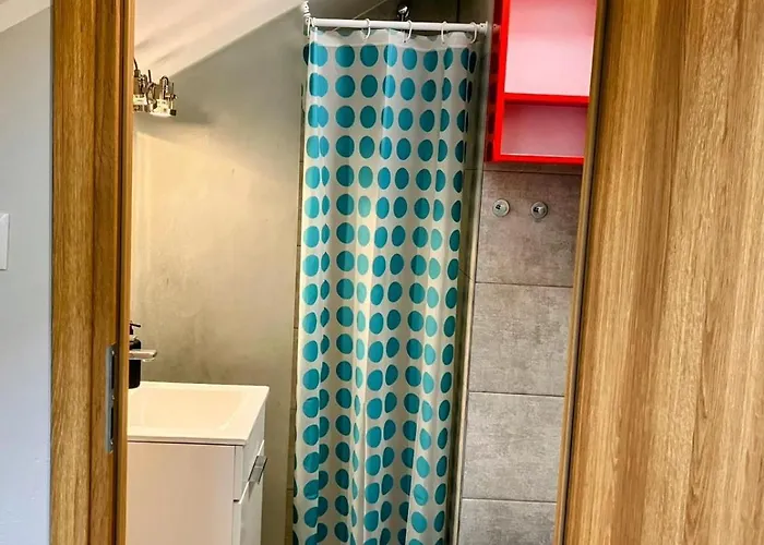 Lighthouse - Adults Only - 12plus منزل للإقامة كرينيتا مورسكا