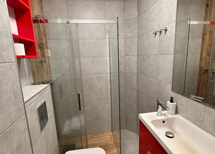 Lighthouse - Adults Only - 12plus *