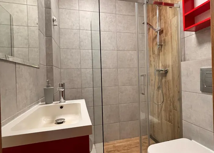 Lighthouse - Adults Only - 12plus