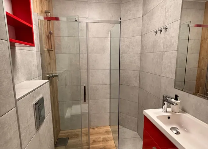 Lighthouse - Adults Only - 12plus منزل للإقامة كرينيتا مورسكا